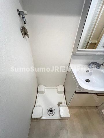 物件内観写真16　