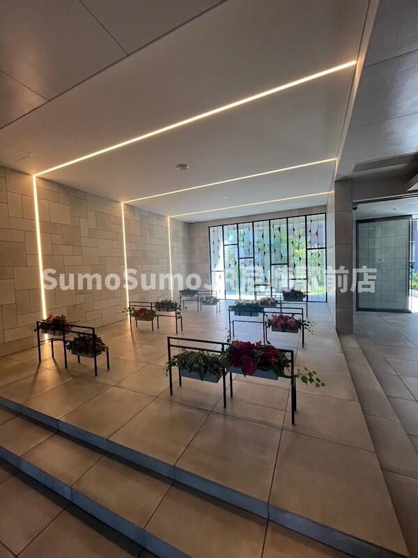 物件内観写真24　