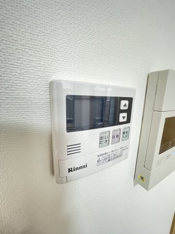 物件内観写真25　