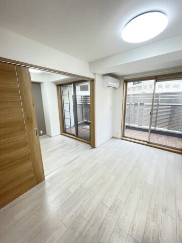 物件内観写真26　