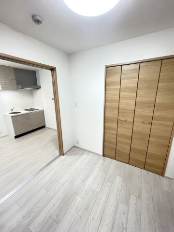 物件内観写真28　