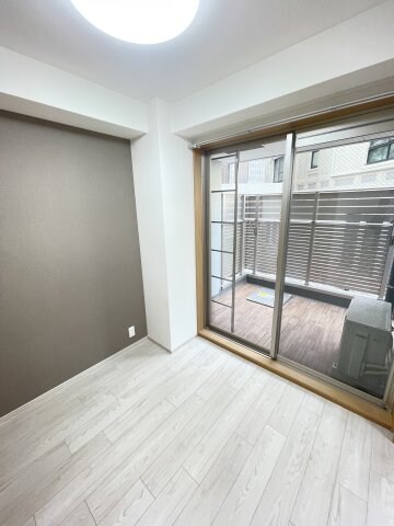 物件内観写真29　