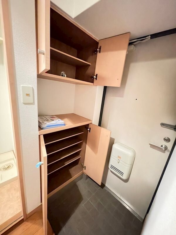 物件内観写真18　