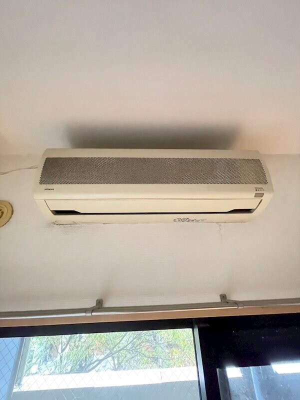 物件内観写真19　