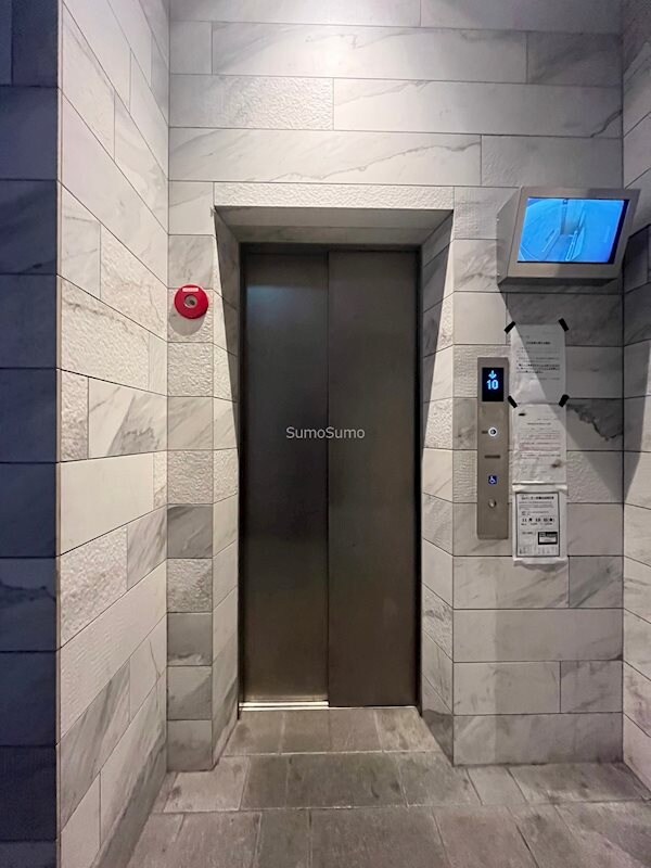 物件内観写真19　