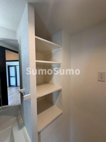 物件内観写真20　