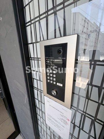 物件内観写真22　