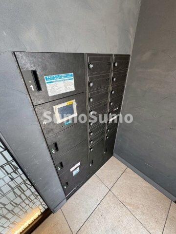 物件内観写真23　