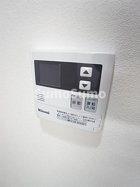 物件内観写真16　