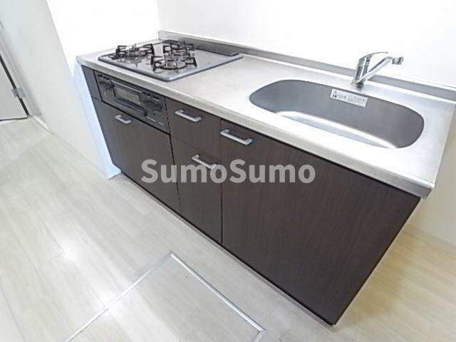 物件内観写真17　