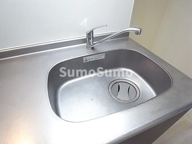 物件内観写真22　