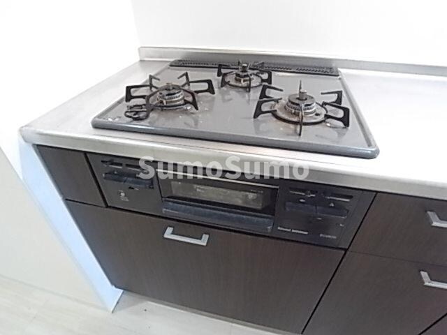 物件内観写真23　