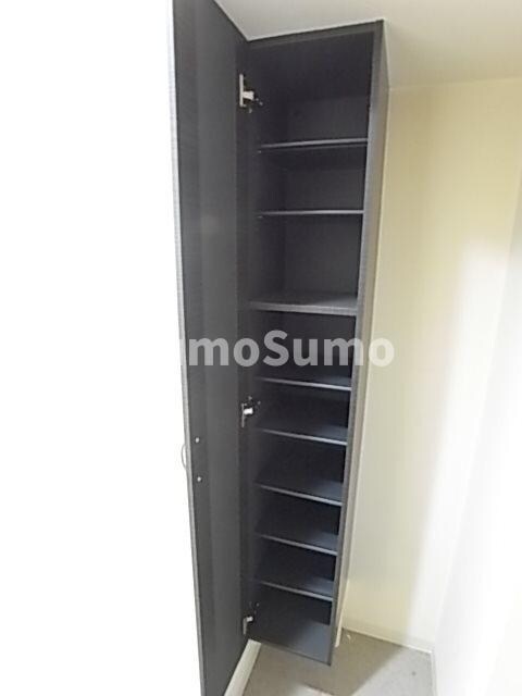 物件内観写真24　