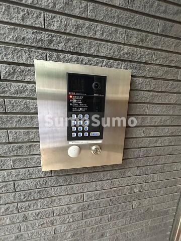 物件内観写真25　