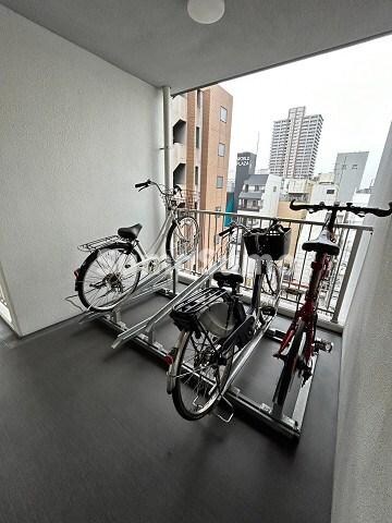 物件内観写真26　