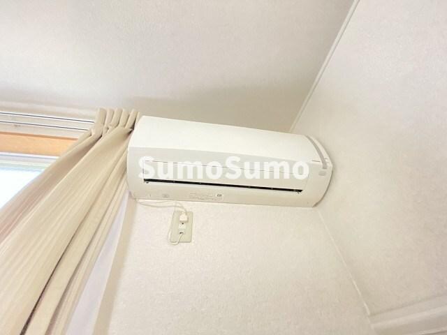 物件内観写真13　