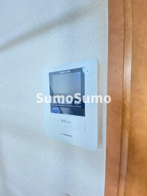 物件内観写真22　