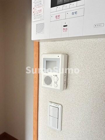 物件内観写真20　