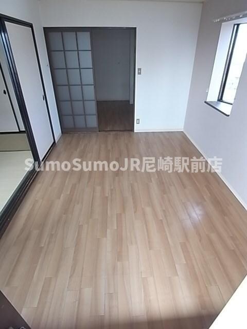 物件内観写真24　