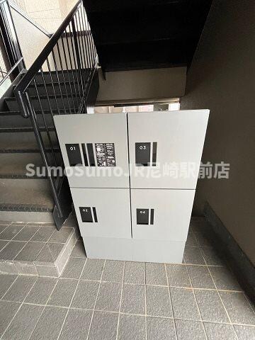 物件内観写真25　