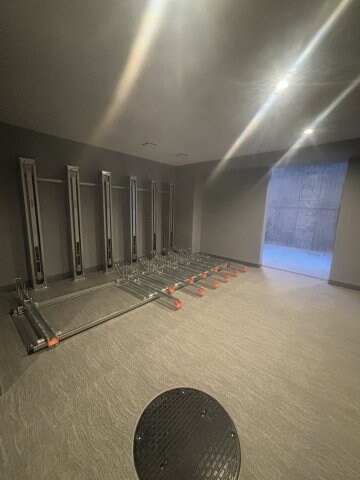 物件内観写真28　