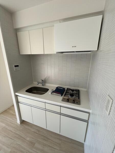 物件内観写真6　( )