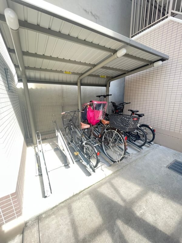 物件内観写真21　