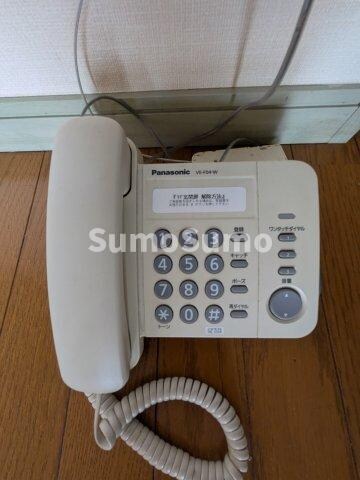 物件内観写真16　