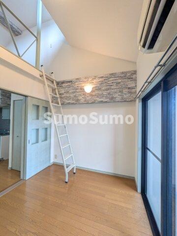 物件内観写真19　