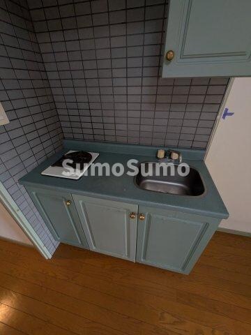 物件内観写真20　