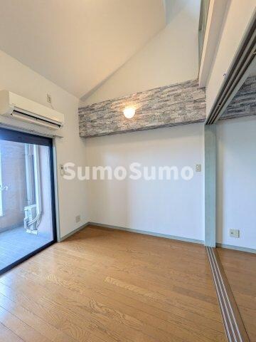 物件内観写真22　