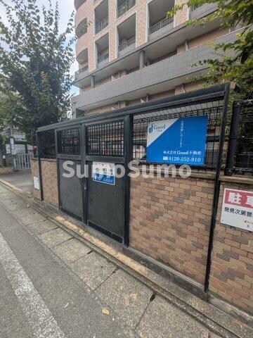 物件内観写真23　