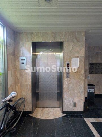 物件内観写真25　