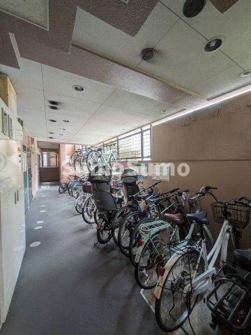 物件内観写真26　