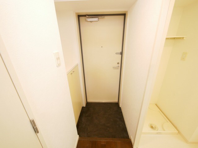 物件内観写真4　