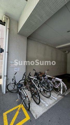 物件内観写真26　