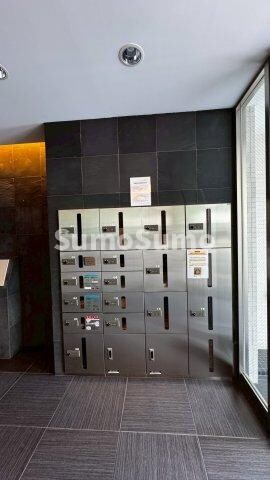 物件内観写真27　