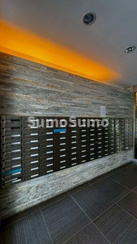 物件内観写真28　