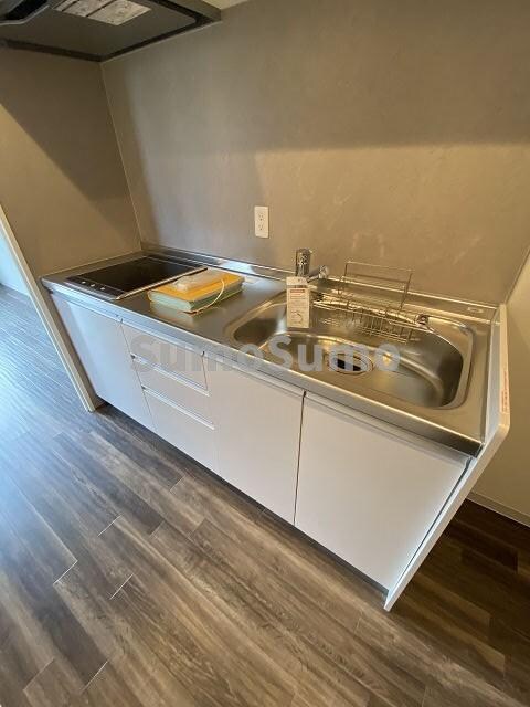 物件内観写真21　