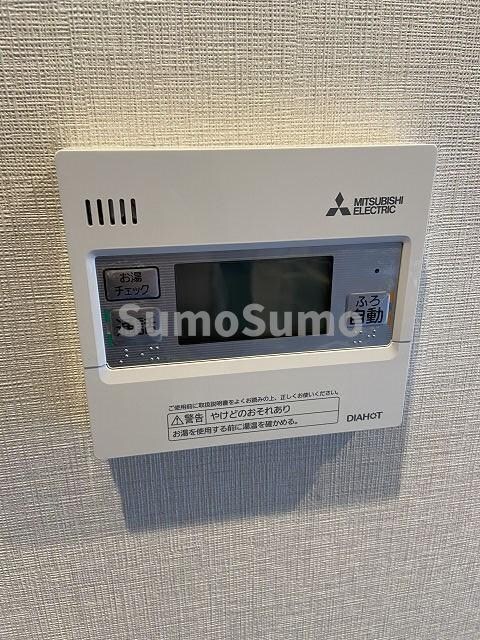 物件内観写真22　