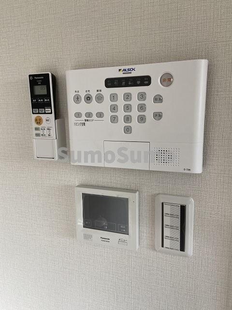 物件内観写真25　