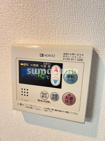 物件内観写真22　