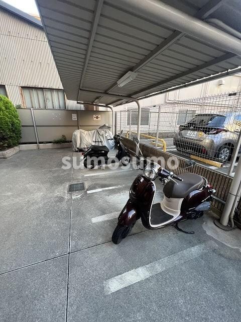 物件内観写真23　