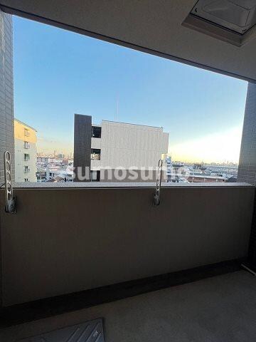 物件内観写真24　