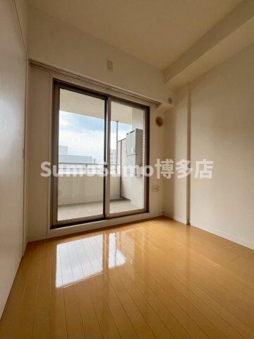 物件内観写真6　(寝室にいかがでしょうか)