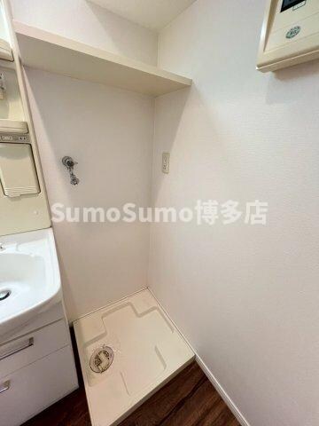 物件内観写真13　