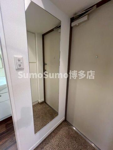 物件内観写真16　