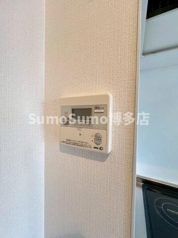 物件内観写真23　