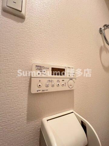 物件内観写真25　