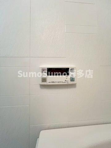 物件内観写真26　